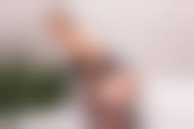 oldergranny mature|Skinny Older Granny Has Her Ass Oiled Up As She Is Fucked Anal Outdoors -  Free Porn Videos - YouPorn