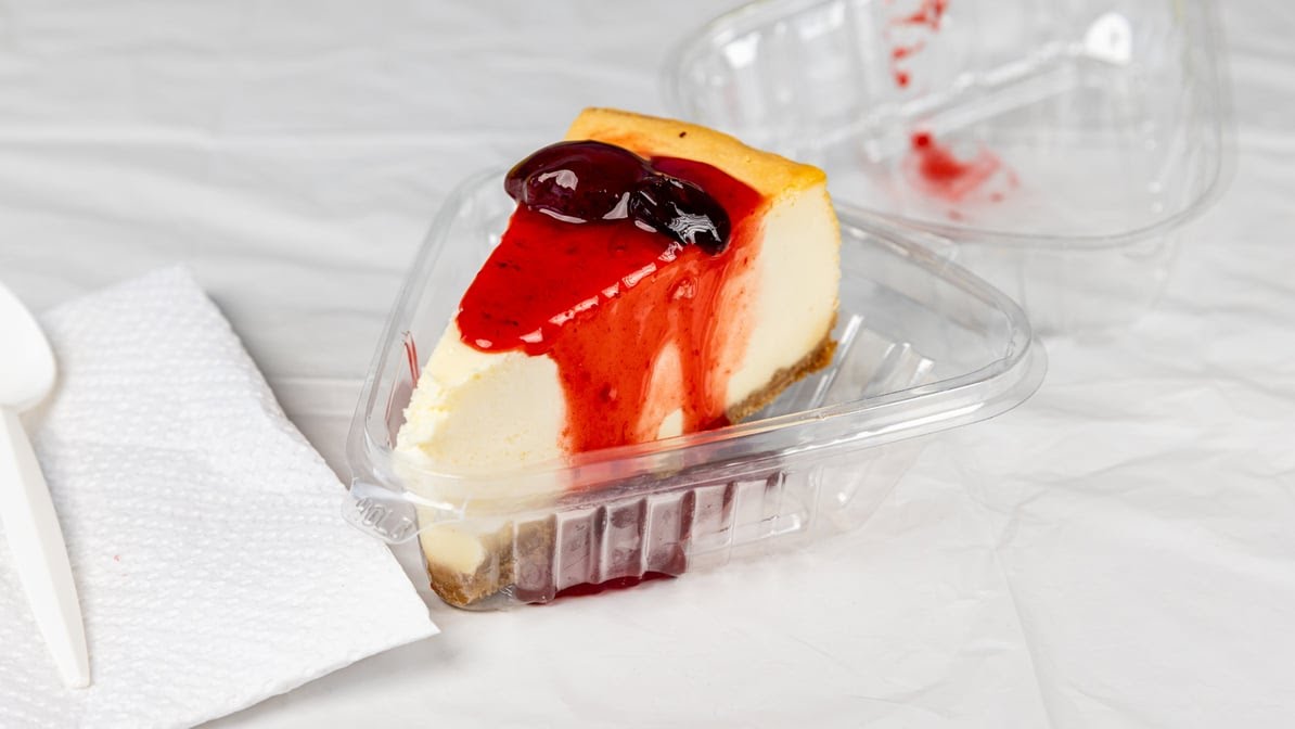 The Chicken Shack by null