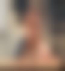 ヌードモデルyu| / X