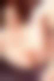 scoreland creampie pussy|cream pie : Scoreland Blog