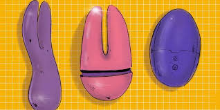 Good vibrations sex toys png x Good vibrations sex toys