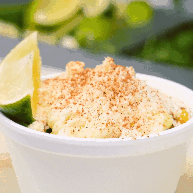 El Taco Loco Birrieria by null