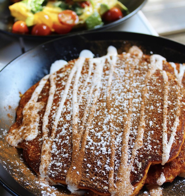 Brass Rabbit by null