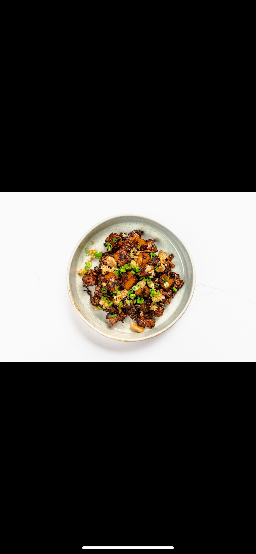 Prawnaholic Collections by null