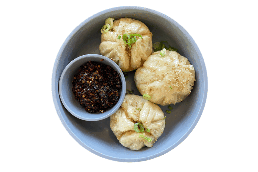 Drunken Kitchen by null