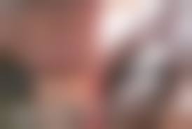 TOKYO-HOT　藤沢安奈|UGJ Japanese Porn Anna Fijisawa 藤沢安奈 Pics 22!