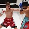 井上尚弥、英メディアが試合中に驚いた「珍しい」シーン ...