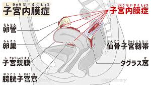 子宮姦|戦隊ヒーローになるも足を引っ張る日々に苦悩する女隊員だが、敵に捕まり触手で拘束されると、執拗に子宮を攻められ孕ませ生ハメ中出しwwwww【雛瀬あや】  : 同人ナビ！
