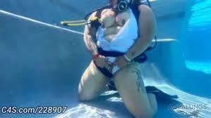 Scuba sex jpg x Scuba sex