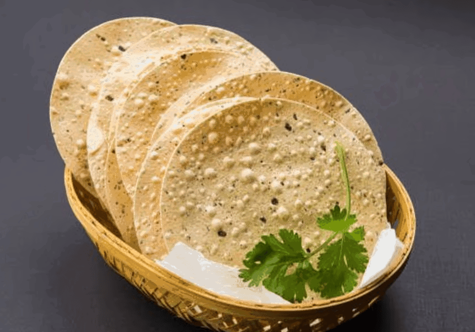 Masala Street San Diego - Indian Cuisine and Catering Services by null