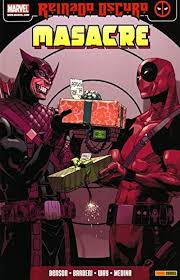 masacre japan|Amazon | Memorial Hall of the Victims in Nanjing Massacre by Japanese  Invaders | Cheng Shan, Zu | Japan