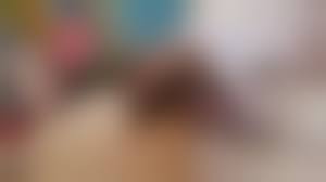 tiny pussy big clitty |Tiny Sissy Clitty: 132 Nude Pics | xHamster