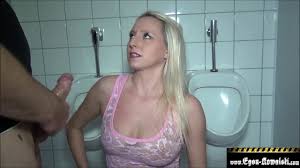 Fucking porn videos faphouse jpg x Fucks videos