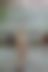 lsm.jpg4.us russian pure nudismLs- nude ru|AsiaNude4U-PeeAsian-SL00195-Anglo Kan - Photo Album - Mobile Site