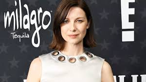 3D hentai natalia korda