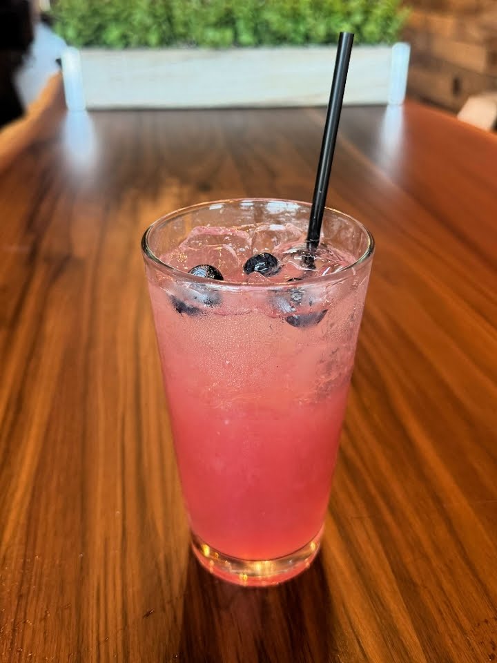 Sedona Taphouse by null