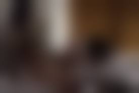 壇蜜 無修正gif|画像】全盛期の壇蜜のエロさは異常（Hシーン抜粋） – オカズランド