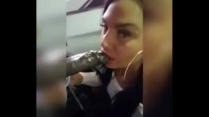 Watch a blowjob public blowjob morena gostosa porn spankbang jpg x Public bj