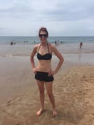 rajce.idnes.ru naked.10|rajce.idnes.cz - Found on the web - OVF