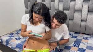 Step sister teaches stepbrother sex jpg x Sister teaches sex