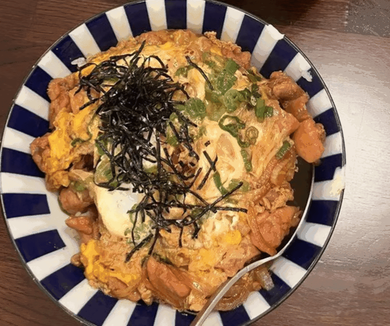 Azuma Japanese Restaurant by null