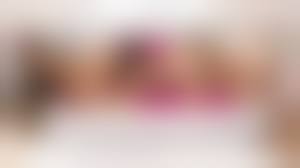 whengirlsplay pussy and ass 3000 x 2000|