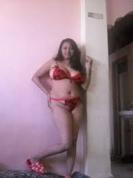 nude desi aunty bra panty|www.indiansexstories2.net/wp-content/uploads/2021/...