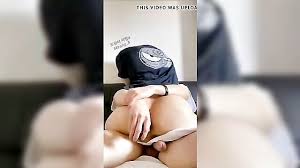 Amateur twink video jpg x Twink amateur gay