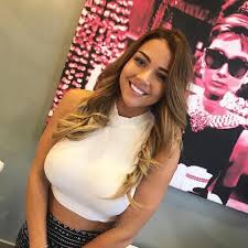 Dat ass gag jpg x Jem wolfie nude ass