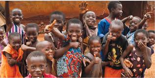  rajce  babyrajce idnes|Index of /photo/article_1384