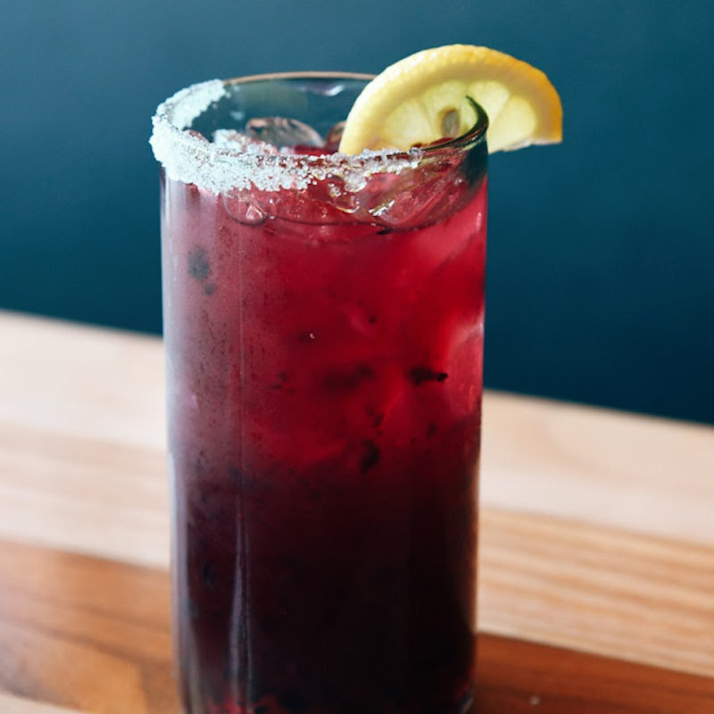 HomeGrown - West Des Moines by null