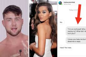 Is hailee steinfeld the hottest in marvel currently ku ukagd jpg x Hailee steinfeld sex