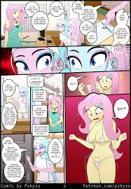 Rule little pony jpg x Rule 34 my little pony