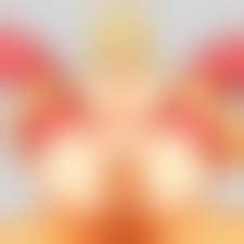 テイルズ　ティア　エロコラ|エロコラ素材】エロコラに使える「女の体」顔なし体だけ素材 その57 - 二次エロ素材倉庫 虹こらこ