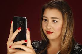 tween nude selfies|Asian Teen Bikini Try-On Haul | School Lunch Date Drama | TikTok