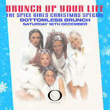 bottomless girl child|The Bottomless Toy Chest visits young patients of Corewell Health