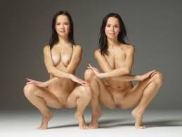 Naked twins porn pic eporner jpg x Naked twins