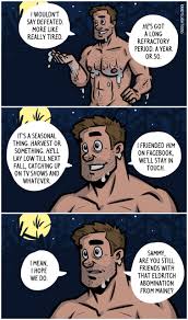 Dean winchester jpg x Dean winchester