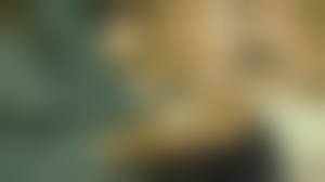 milking mom tits|Free Porn Pump | Milking Tits Mom Hard Pump Her Really Huge Nipples