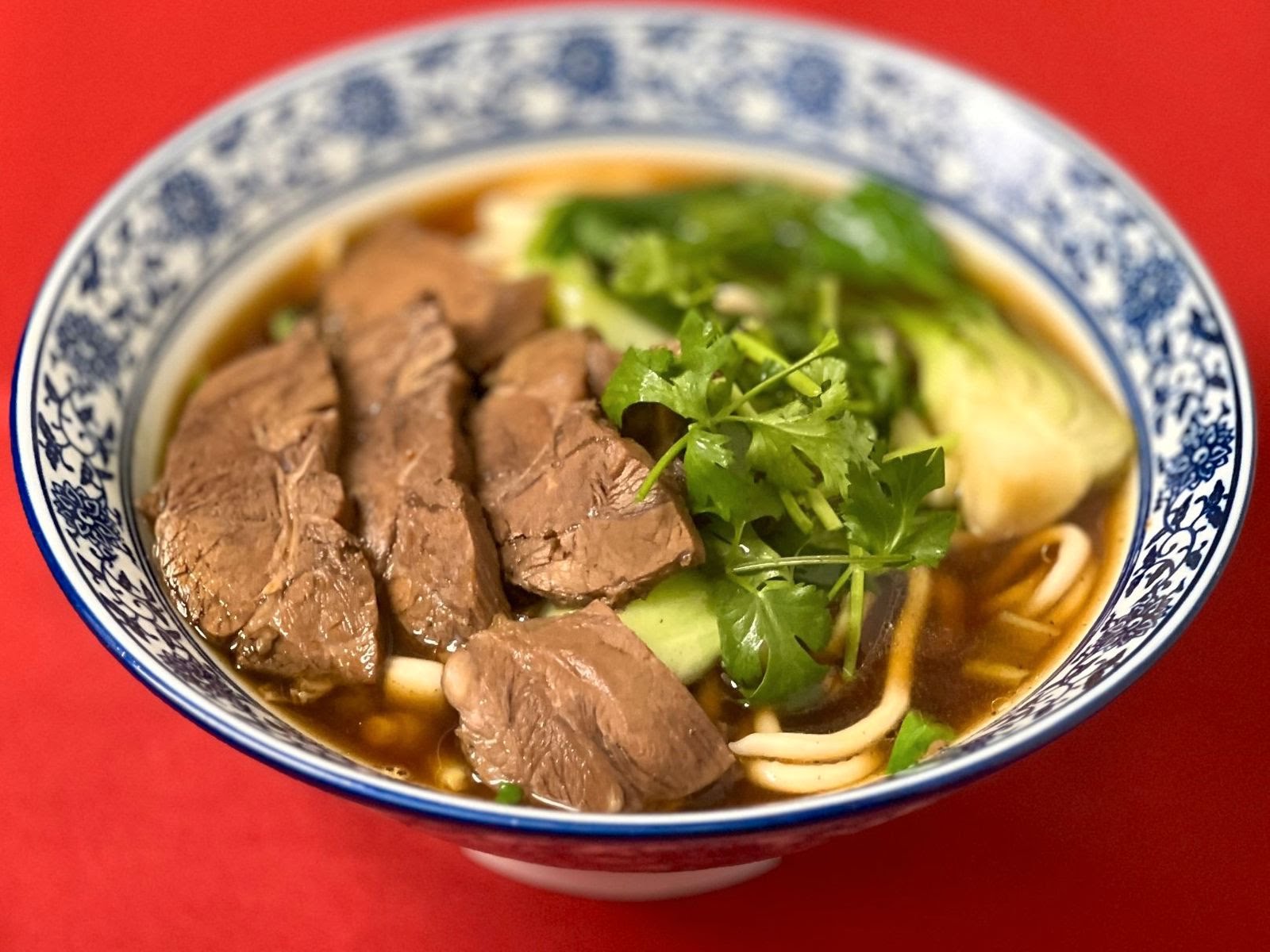 Chengdu Bistro West Town 蓉小馆 by null