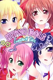 Watch dekakute echhi na ore no ane tsukino eroge japanese visual novel porn spankbang jpg x Novel eroge japanese