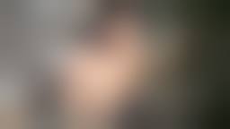 tokyo motion 最新 露天風呂|