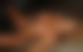 hannah may rose nude|The Saucy Blonde Hannah May Rose Flashing Nice Big Melons Under The White  Lingerie Outdoor / DefineBabe.com