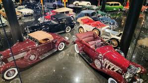 Blackhawk museum worlds most collectable cars jpg x Classic cars for sale