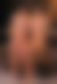 新堂有望　緊縛|新堂有望 2 －裸馬市中引き回し－ : H欲旺盛のblog