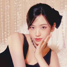 연예인 아이유 섹스 합성|아이유 달빛의노래 빠르게 부른거 좆나좋네 | 걸그룹/연예인 | 일베저장소