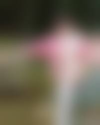 声優　アイコラ画像|声優 アイコラ画像381枚！色んな声優のヌードほかコラエロ画像！ 画像ﾀﾞｳﾝﾛｰﾄﾞ