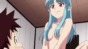 Tsugumomo full color kan page hentaiera jpg x Tsugumomo hentai