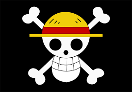pirate-flags-one-piece