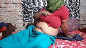 Indian village bhabhi real sex porn videos xhamster png x Village sex